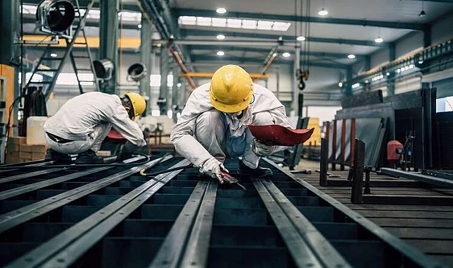 Balya Fuar Stand Taşıma