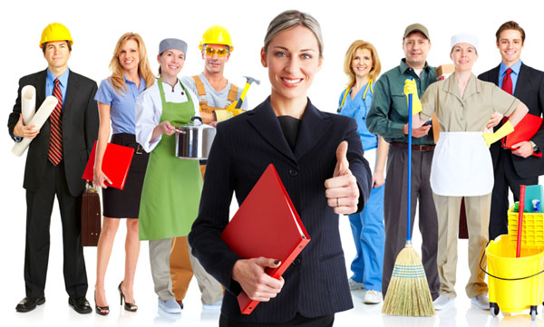 Balya Fuar Stand Taşıma Hizmeti